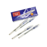 Signature mate Ball Point